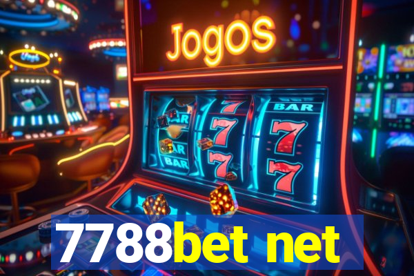 7788bet net